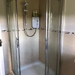 Boutique En-suite Bedroom Cork * Mallow