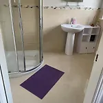 Boutique En-suite Bedroom Cork Ubytování v soukromí *